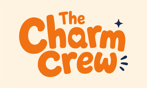 The Charm Crew